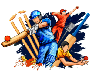 Cricket App Development company