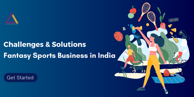 Fantasy Sports Business in India