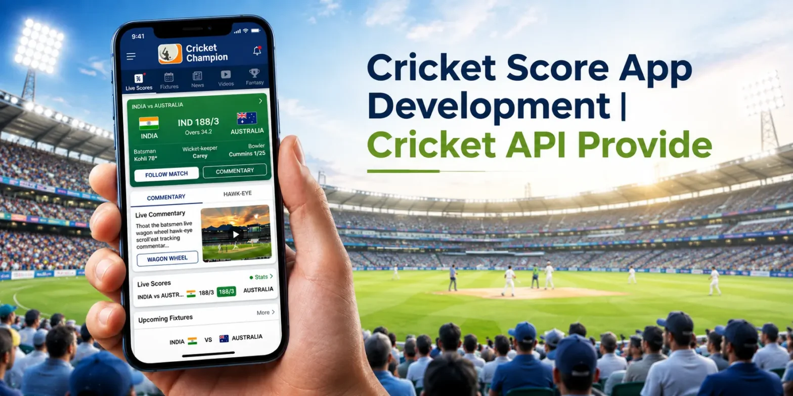 10 Popular Apps in Qatar World Cup Visitors Should Know About!
