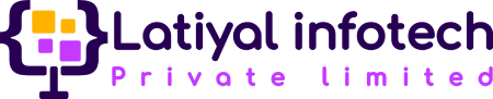 Latiyal Logo