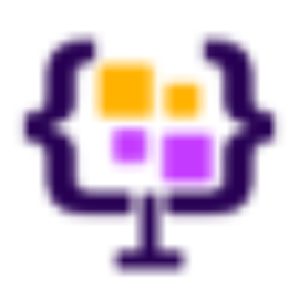 Latiyal Infotech logo