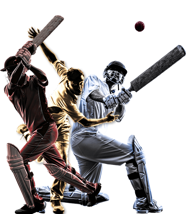 Cricket API Live Line
