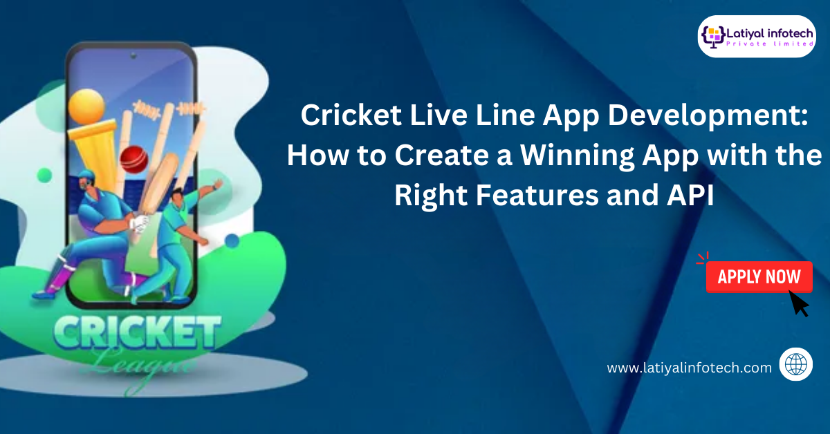 Cricket discount live now