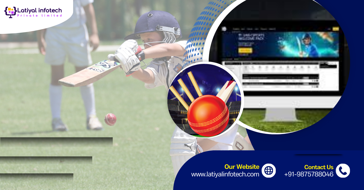cricket fan experience with Live Line API