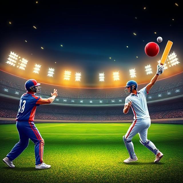 10 Popular Apps in Qatar World Cup Visitors Should Know About!