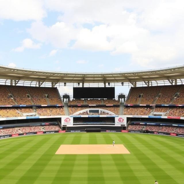 10 Popular Apps in Qatar World Cup Visitors Should Know About!