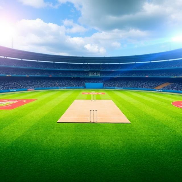 10 Popular Apps in Qatar World Cup Visitors Should Know About!