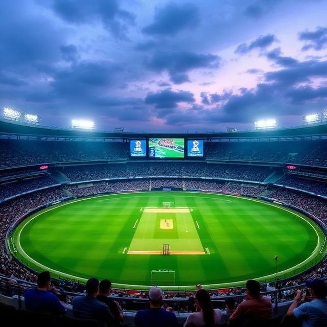 10 Popular Apps in Qatar World Cup Visitors Should Know About!