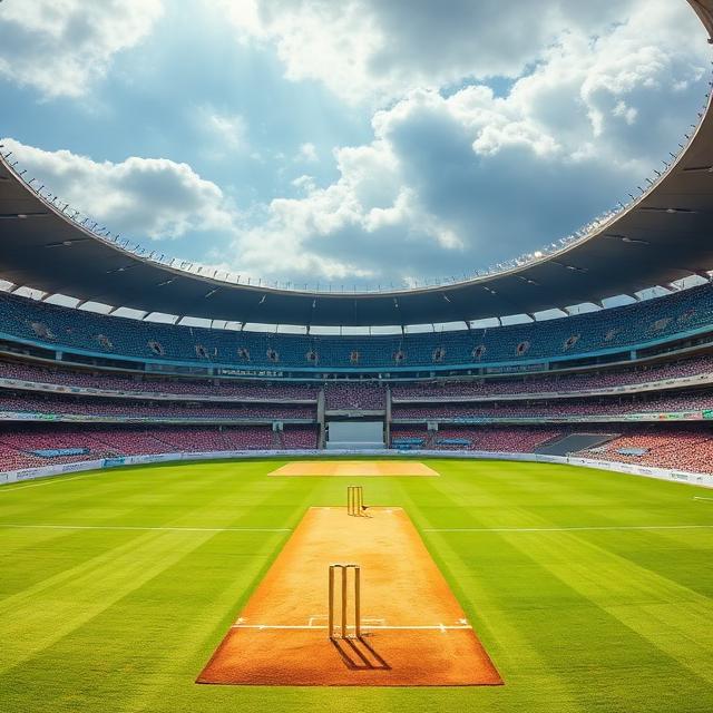 10 Popular Apps in Qatar World Cup Visitors Should Know About!