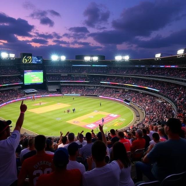 10 Popular Apps in Qatar World Cup Visitors Should Know About!