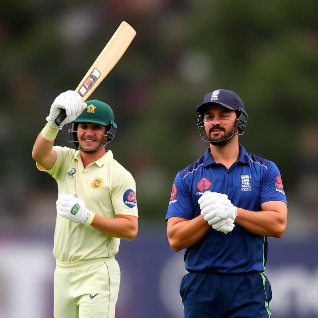 10 Popular Apps in Qatar World Cup Visitors Should Know About!