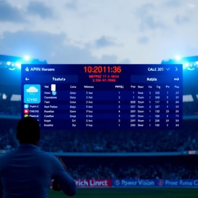 10 Popular Apps in Qatar World Cup Visitors Should Know About!