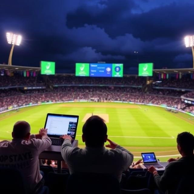 10 Popular Apps in Qatar World Cup Visitors Should Know About!