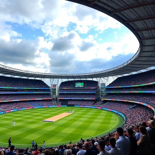 10 Popular Apps in Qatar World Cup Visitors Should Know About!