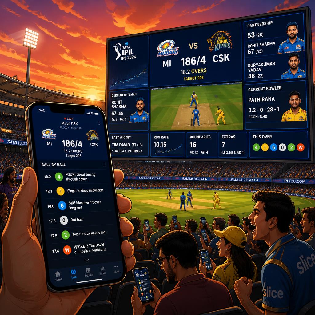 10 Popular Apps in Qatar World Cup Visitors Should Know About!