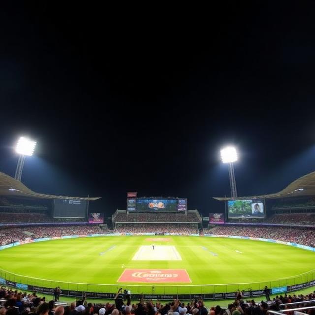 10 Popular Apps in Qatar World Cup Visitors Should Know About!