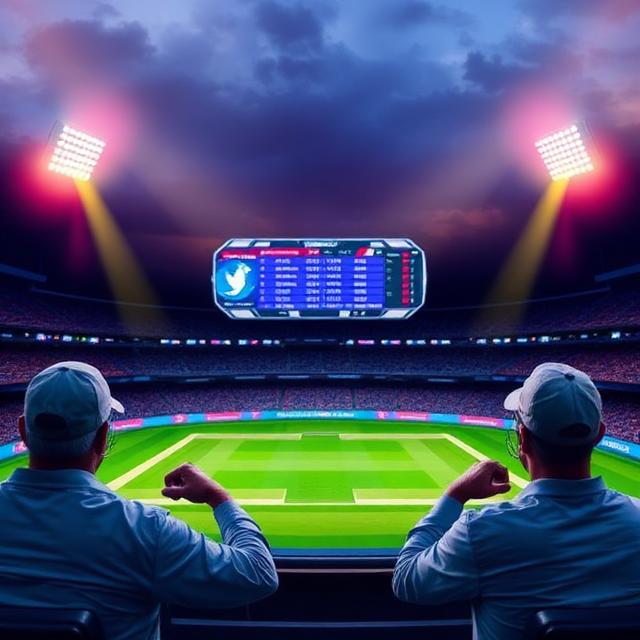 10 Popular Apps in Qatar World Cup Visitors Should Know About!