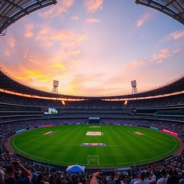 10 Popular Apps in Qatar World Cup Visitors Should Know About!