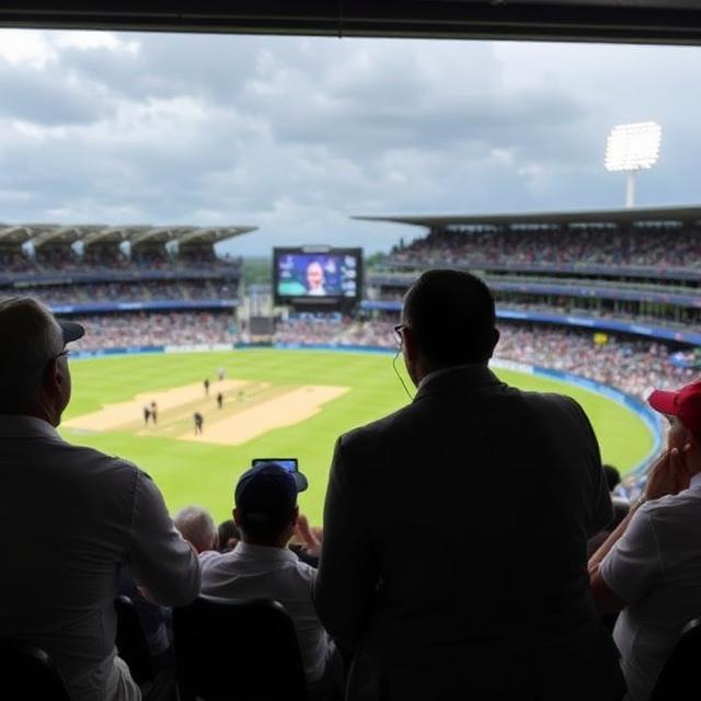 10 Popular Apps in Qatar World Cup Visitors Should Know About!