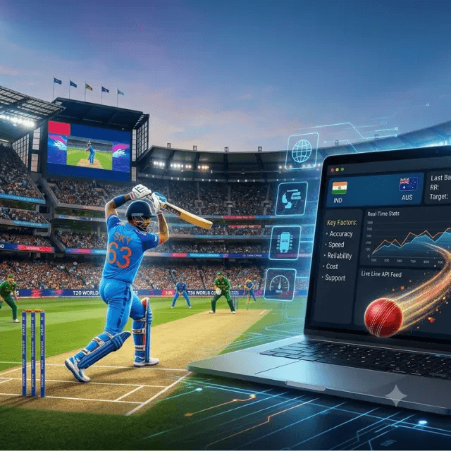 10 Popular Apps in Qatar World Cup Visitors Should Know About!