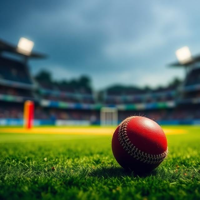 10 Popular Apps in Qatar World Cup Visitors Should Know About!