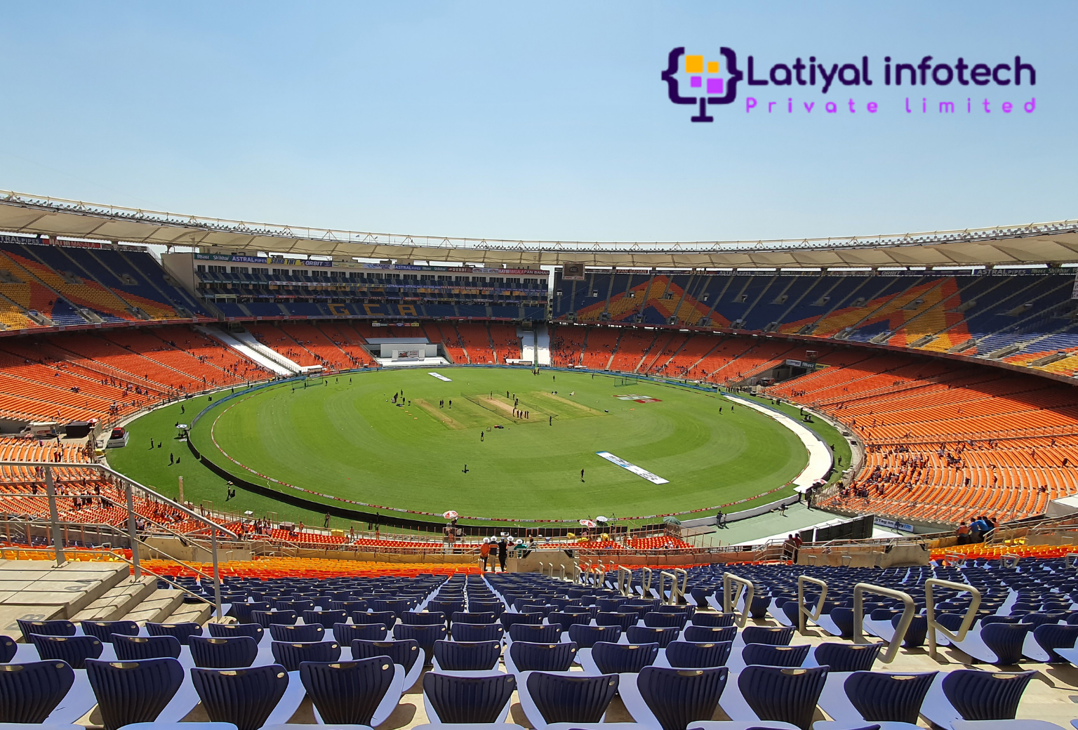 10 Popular Apps in Qatar World Cup Visitors Should Know About!
