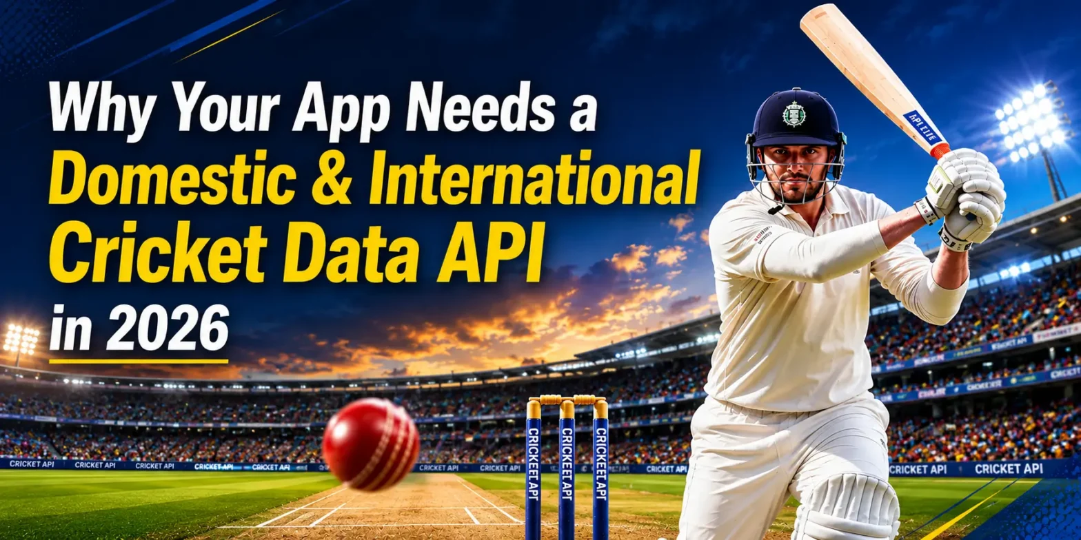 10 Popular Apps in Qatar World Cup Visitors Should Know About!