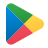 Latiya Android
